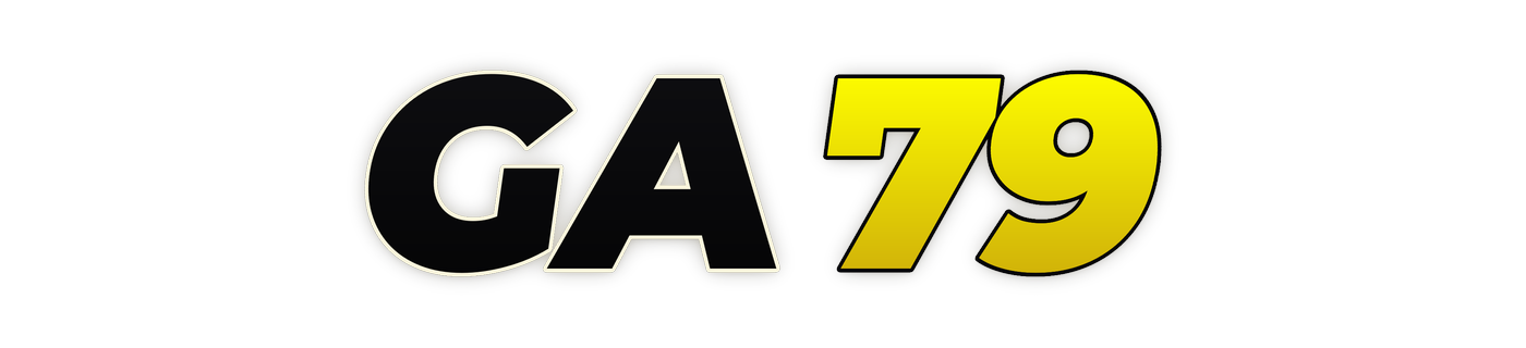 ga79